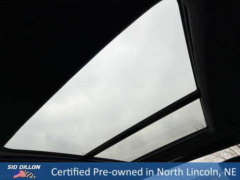 Used 2025 Toyota Tundra Limited image 27