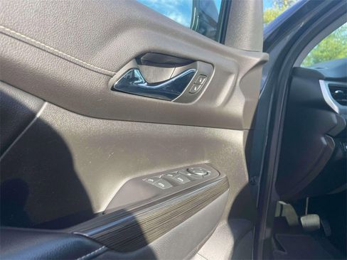 Used 2020 GMC Acadia SLT image 18