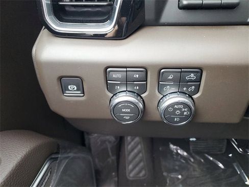 New 2026 GMC Sierra 1500 Denali w/ Denali Reserve Package image 29