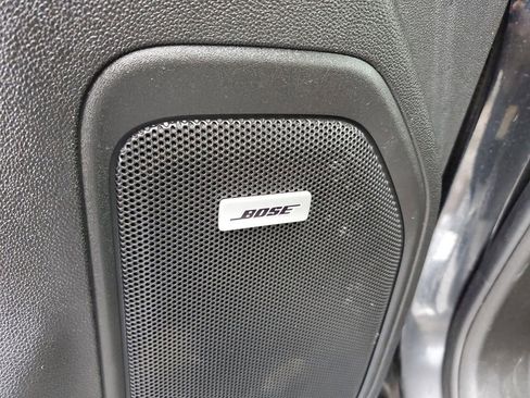 Used 2020 Chevrolet Silverado 2500 High Country image 14