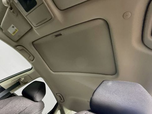 Certified 2023 Honda Accord EX image 26
