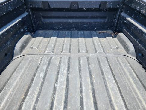 Used 2013 Honda Ridgeline RTL image 11