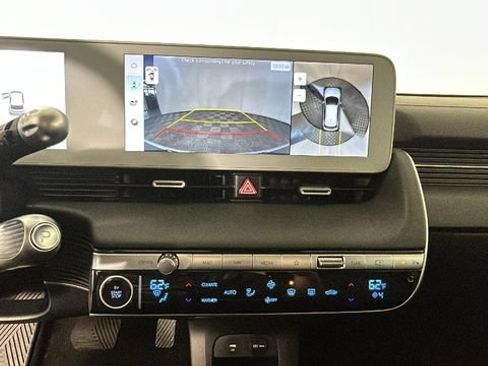 Used 2024 Hyundai Ioniq 5 Limited RWD image 23