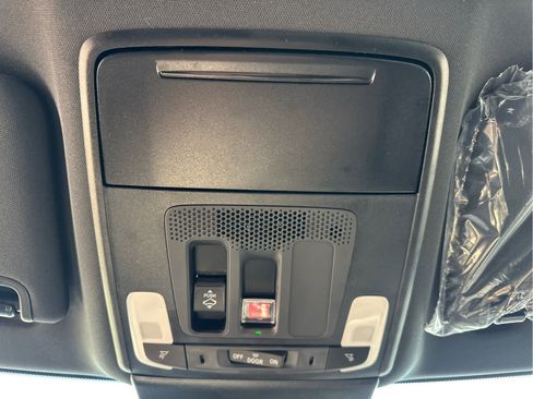 New 2026 Honda Civic Sport Touring image 37