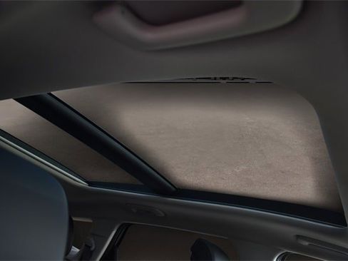 New 2026 Kia Sportage SX image 12