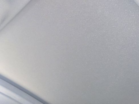 Certified 2025 Audi Q5 Premium Plus w/ Premium Plus image 32