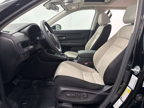 Certified 2023 Honda CR-V EX image 15