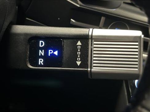 Used 2024 Hyundai Santa Fe XRT AWD/4WD image 19