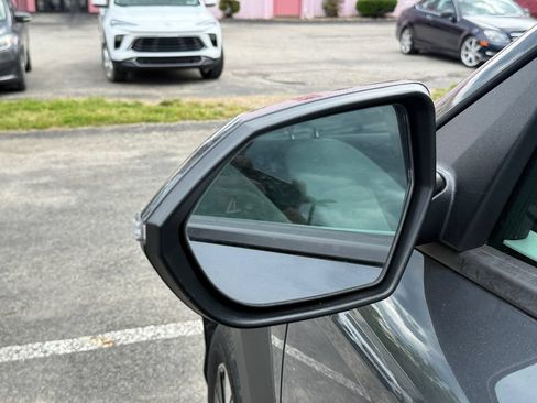 Used 2024 Hyundai Kona SEL AWD/4WD image 33