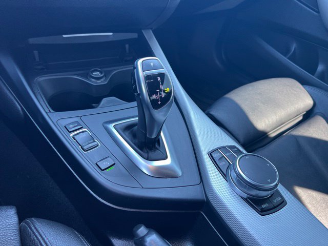 Used 2017 BMW 230i Coupe RWD image 20