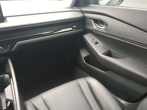 Used 2023 Honda Accord EX-L image 15