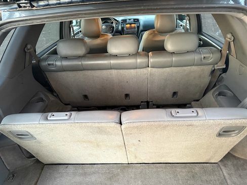 Used 2006 Acura MDX Touring image 17