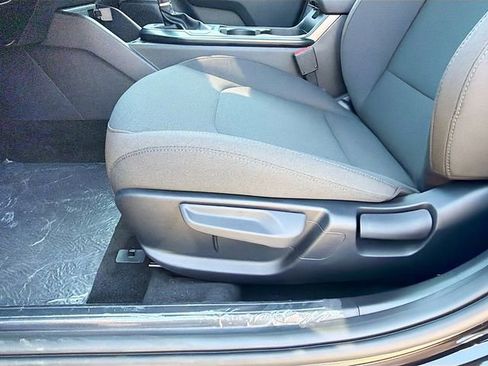New 2026 Kia K4 LXS FWD image 18