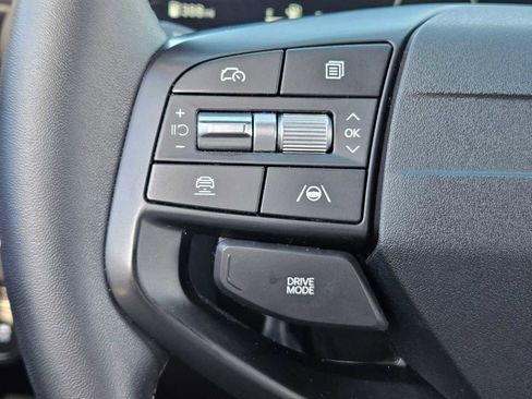 Certified 2025 Kia K4 EX image 21