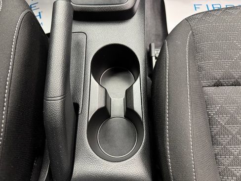 Used 2022 Kia Rio S w/ Technology Package image 21