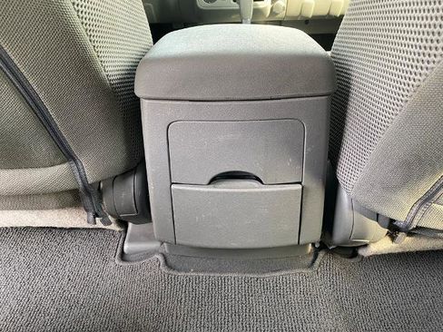 Used 2019 Nissan Frontier SV image 28