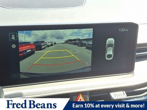 New 2026 Kia K5 LXS image 12