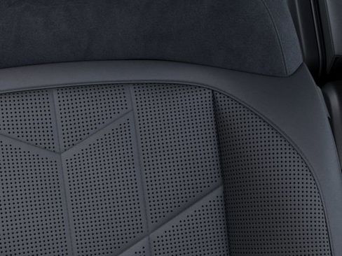 New 2027 Kia Telluride SX Prestige X-Line image 16