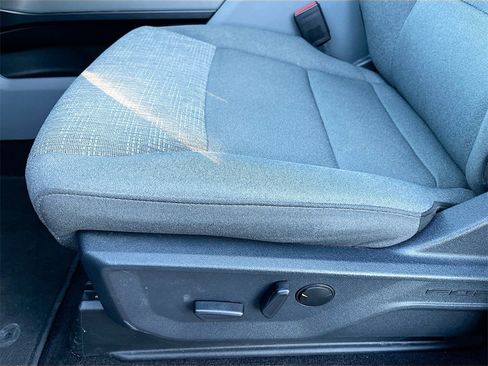 Used 2022 Ford F150 XLT w/ Equipment Group 302A High image 19