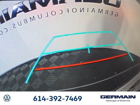 Used 2016 Toyota Sienna XLE Premium image 30