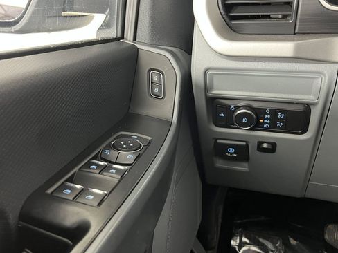 Used 2022 Ford F150 XLT w/ Trailer Tow Package image 24