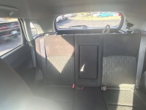 Used 2020 Mitsubishi Outlander Sport SE image 15