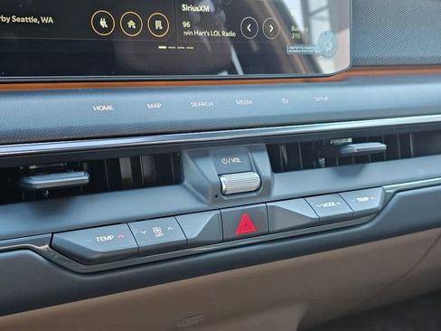 New 2026 Kia EV9 GT-Line image 23
