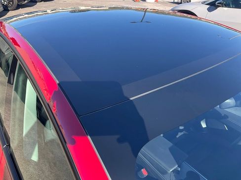 Used 2023 Tesla Model 3 Standard Range image 74