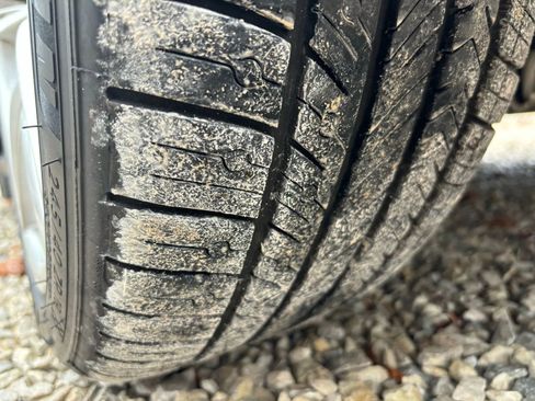 Used 2016 BMW 550i xDrive Sedan image 36