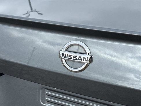 Used 2019 Nissan Altima 2.5 SV image 7