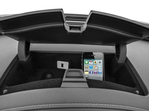 Used 2017 Buick Enclave Leather image 19