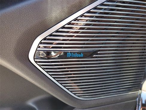 Used 2024 Jeep Grand Cherokee L Overland w/ Trailer Tow Package image 23