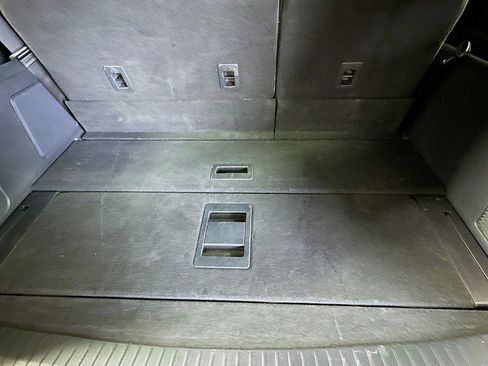 Used 2024 Ford Expedition Max Platinum image 29