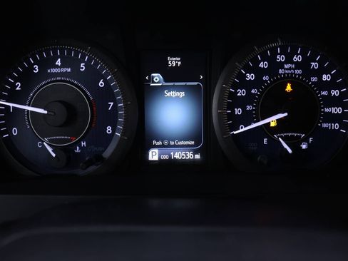 Used 2016 Toyota Sienna XLE image 17