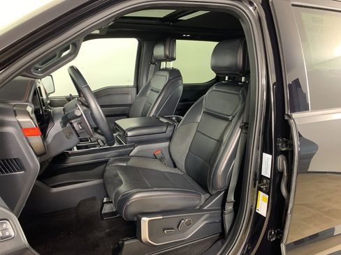 Used 2024 Ford F150 Raptor image 28