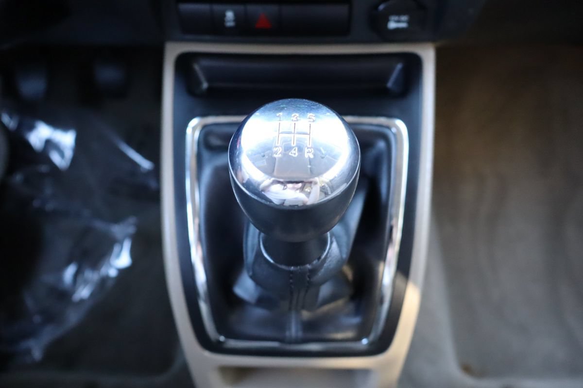 Used 2014 Jeep Patriot Sport FWD image 43
