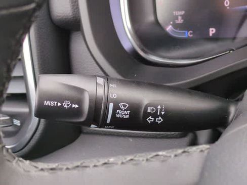 Used 2025 RAM 1500 Big Horn AWD/4WD image 26