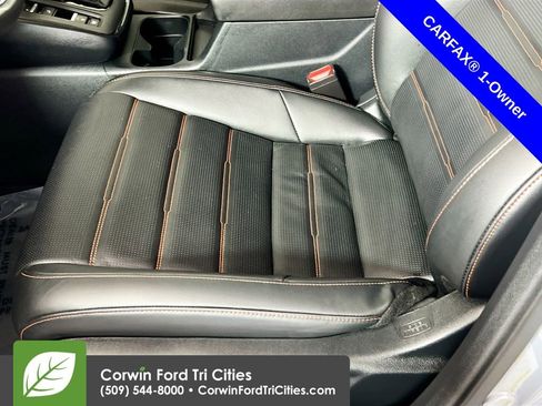 Used 2024 Honda CR-V Sport-L image 22
