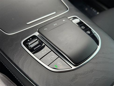 Used 2023 Mercedes-Benz E 350 E 350 4MATIC image 27