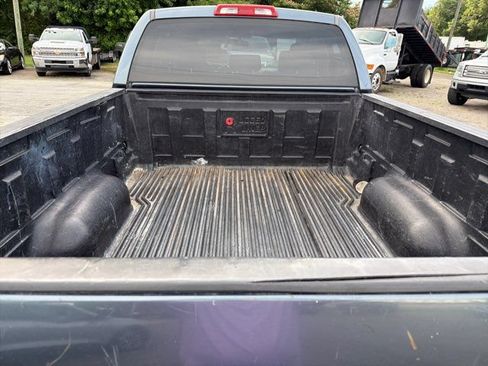 Used 2008 Toyota Tundra SR5 RWD image 9