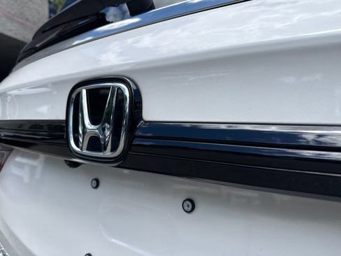 Used 2025 Honda Odyssey Sport-L image 15