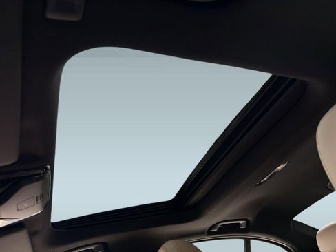 New 2026 BMW 330i Sedan w/ Premium Package RWD image 16