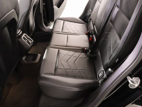 Used 2025 BMW X1 xDrive28i image 12