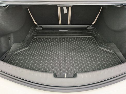 Used 2024 Mercedes-Benz CLE 300 4MATIC Coupe image 20