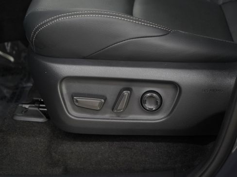 Used 2026 Toyota 4Runner TRD Sport Premium AWD/4WD image 23