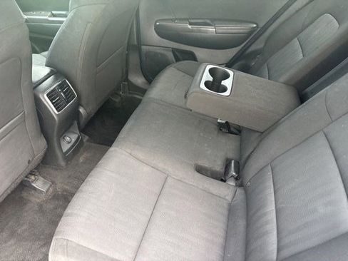 Used 2022 Kia Sportage LX AWD/4WD image 26