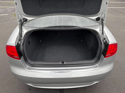 Used 2008 Audi A4 2.0T image 7