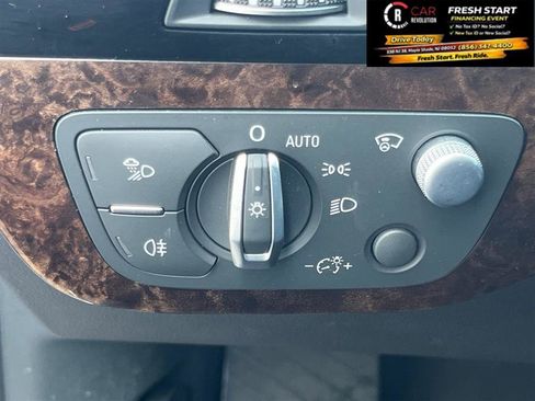 Used 2019 Audi Q7 3.0T Prestige w/ Prestige Package image 7