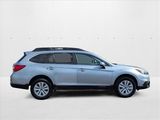 Used 2015 Subaru Outback 2.5i Premium image 4