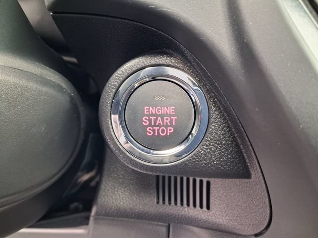 New 2026 Subaru Forester Wilderness AWD/4WD image 32
